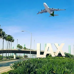  Albergue Lax