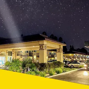  Albergue Bposhtels